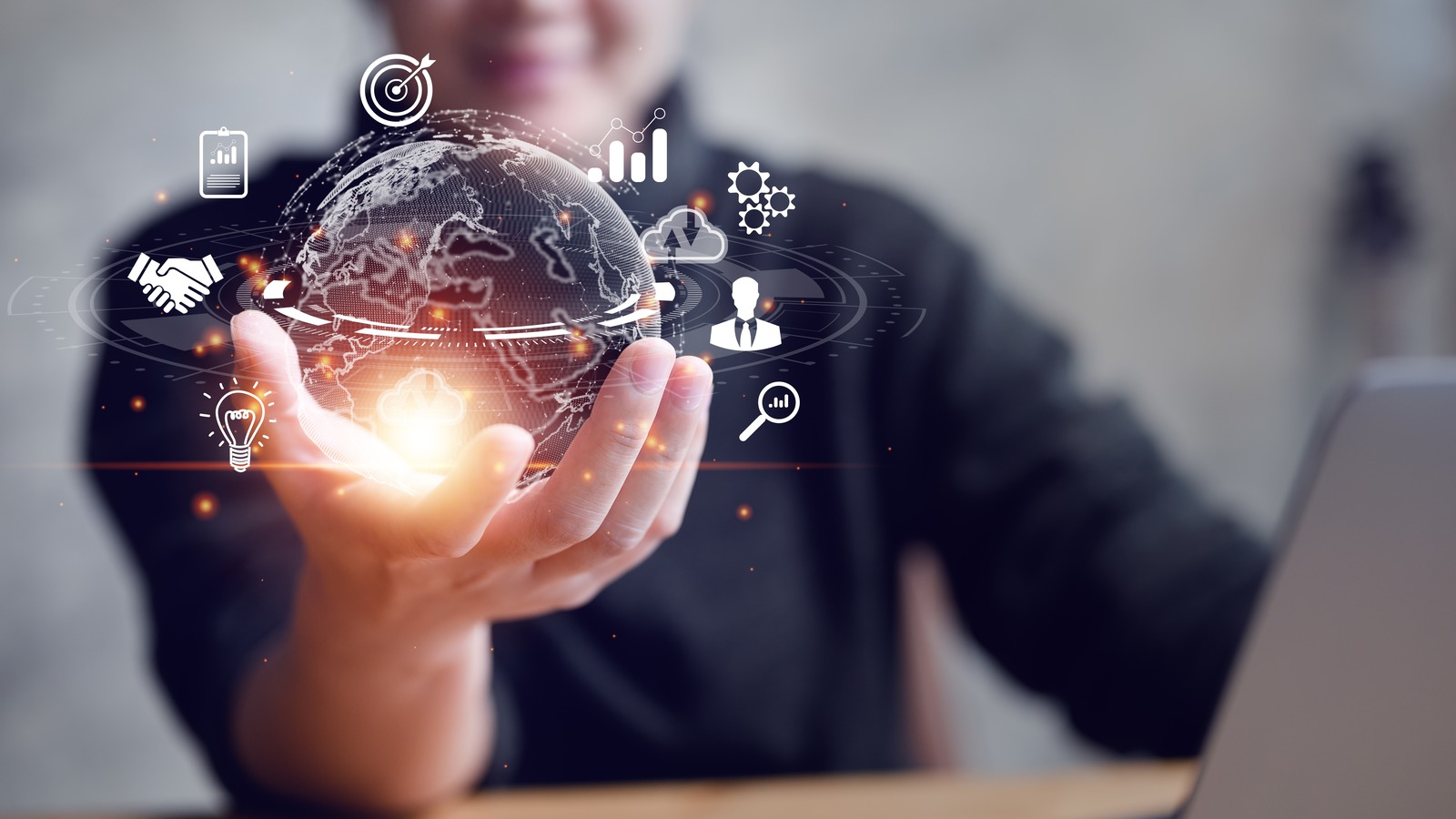 Satellite Vs. Cable Which Is Right For You?