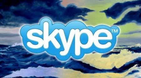 skype3seas
