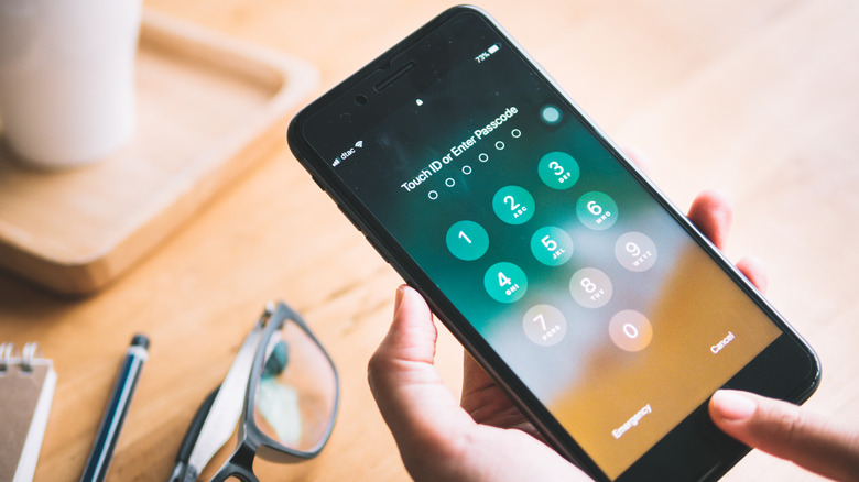 Saved Passwords On Your IPhone How To Find Modify Or Delete Them saved-passwords-on-your-iphone-how-to-find-modify-or-delete-them