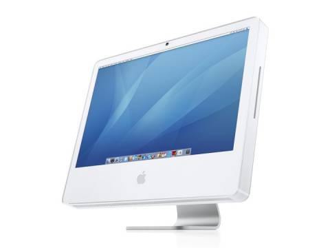 iMac