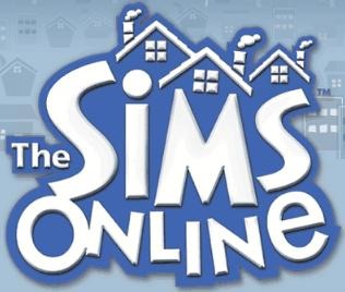 Sims Online