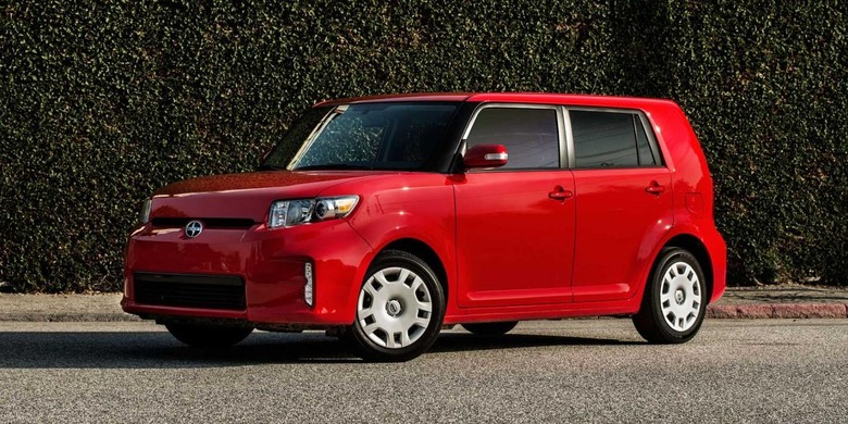 2015-Scion-xB-1