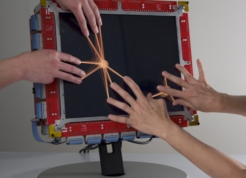 moto_labs_scalable_multitouch_system_1