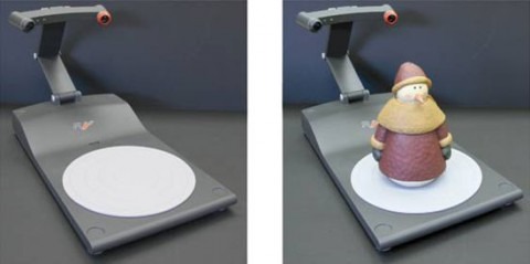 realview_3d_scanner