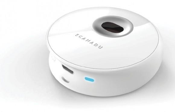 scanadu_scout