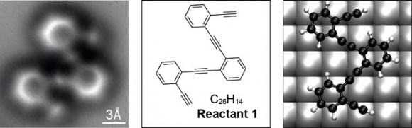 reactant1