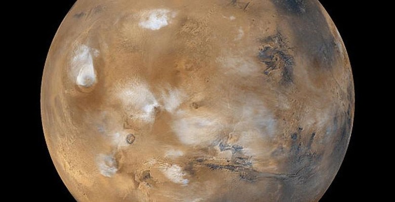 mars-820