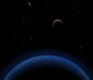 tauceti