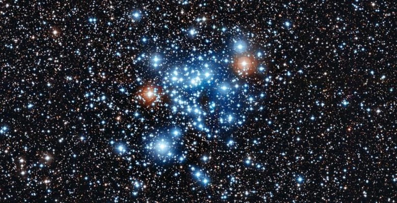 star-cluster-ngc-3766