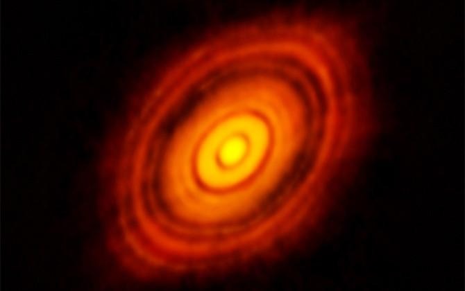 dnews-files-2014-11-alma-baby-star-670x440-141106-jpg