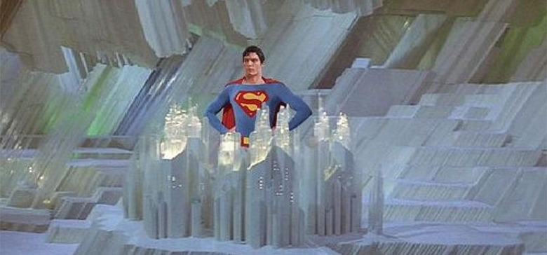 superman-crystal