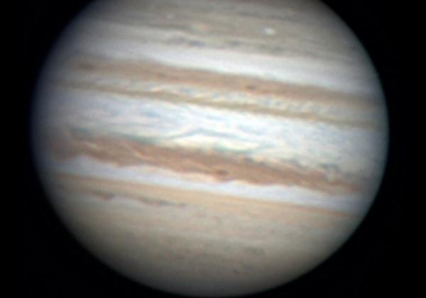 jupiter (1)