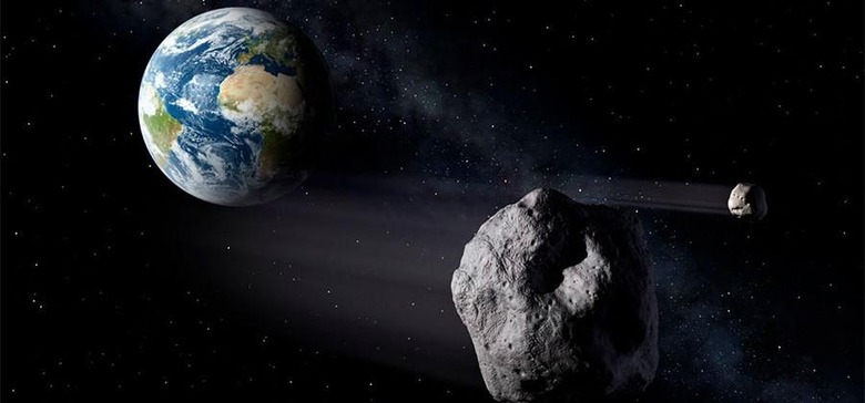 asteroid-1