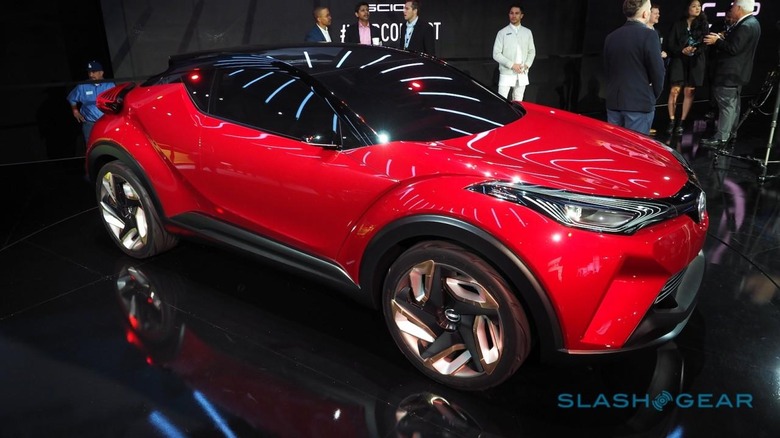 scion-c-hr-concept-10