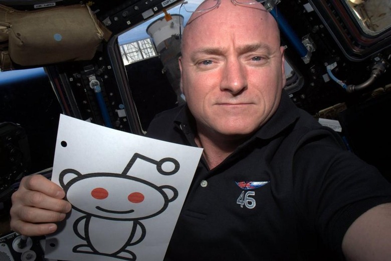 scottkelly