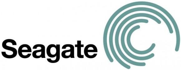 seagate