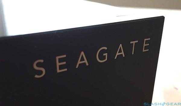 SeagatePersonalDriveSlashGear