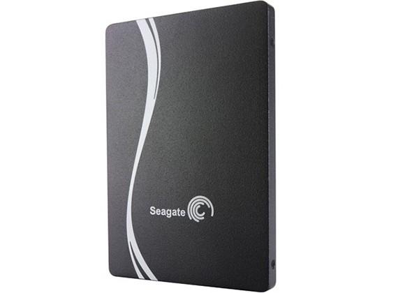 seagate-600-ssd