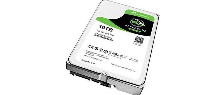 seagate-barracuda-pro-10tb