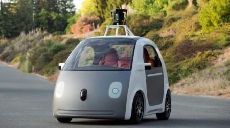 google-self-driving-car-prototype-pod-600x367