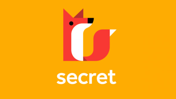secretApp