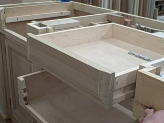 custom_bookcase_with_hidden_drawer