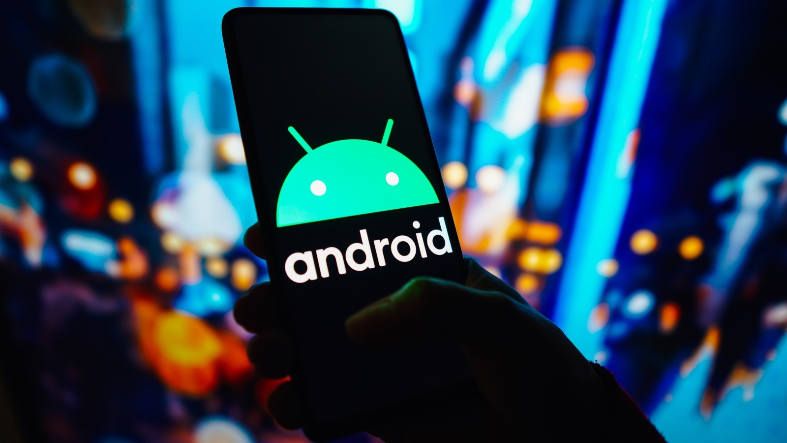 Secret Short Codes For Android, Explained: What They're For