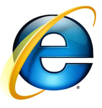 Microsoft IE7