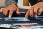 multitouch