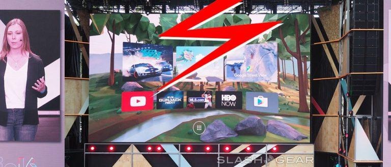 youtube360app