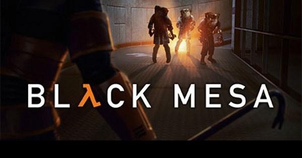 black-mesa-0