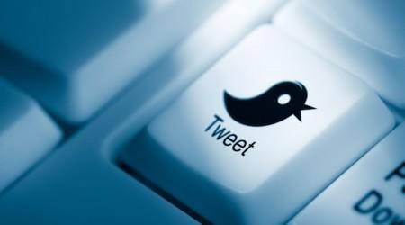 twitter-key