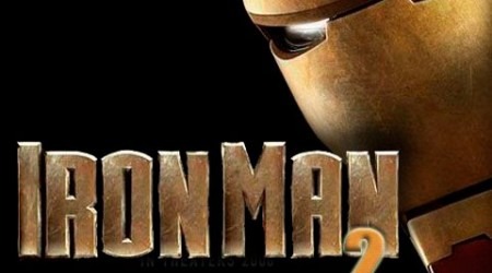 poster_ironman-2