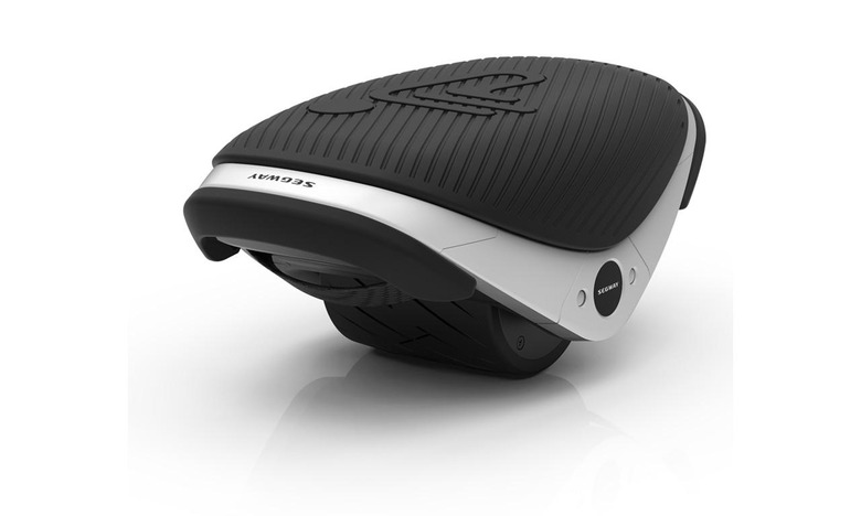 Segway Drift W1 E Skates Pre Order This Is How Much It Costs