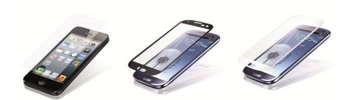 iphone-5-glass
