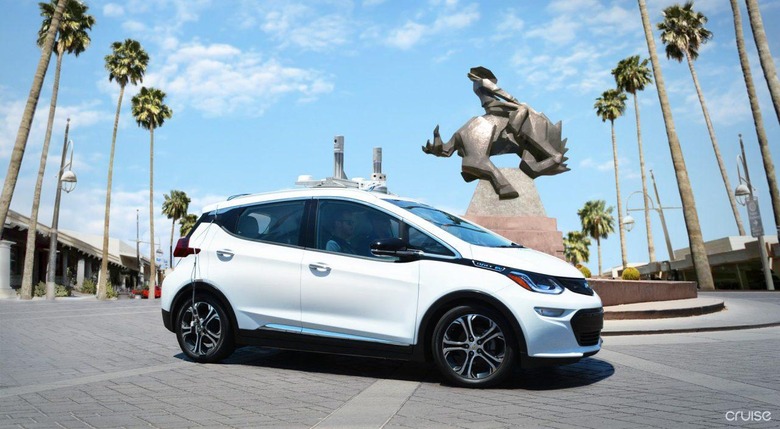 cruise-automation-chevy-bolt-ev