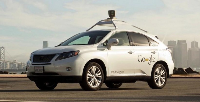 google_self-driving_car