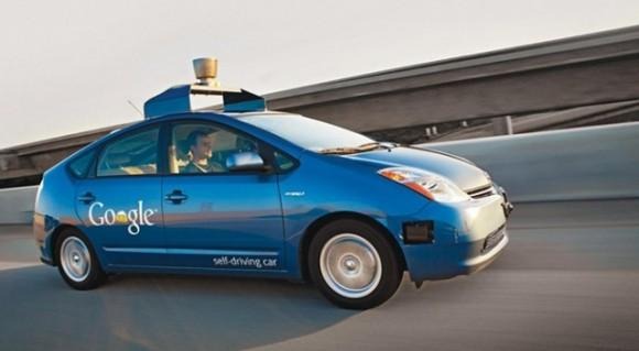 google-self-driving-car-highway-640x353