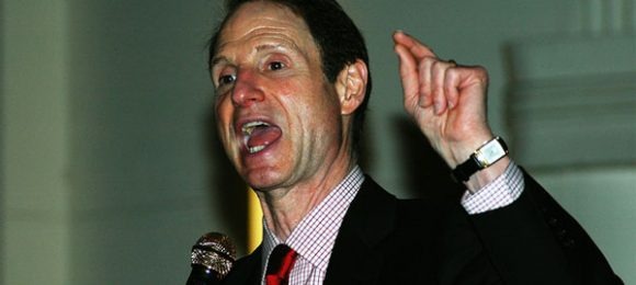 wyden