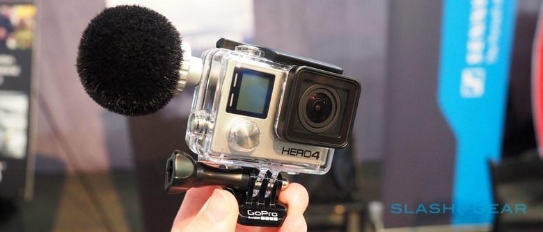 sennheiser-gopro-hero-0