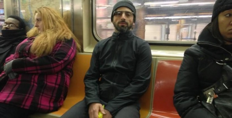 sergey_brin_nyc_subway_google_glass