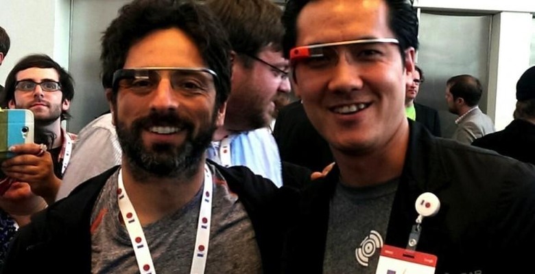 google-io-glass-sergey-brin-vincent-nguyen