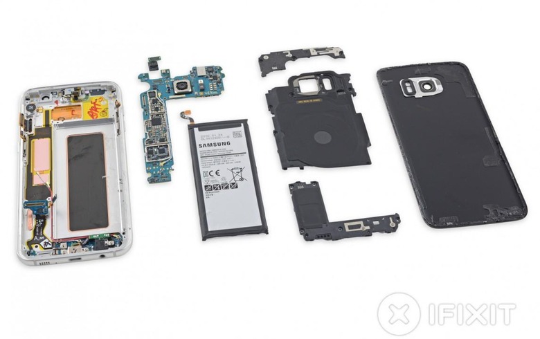 samsung-galaxy-s7-edge-teardown