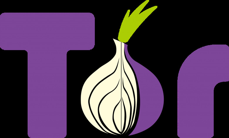 2000px-Tor-logo-2011-flat.svg