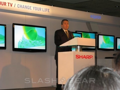 ces-2009-sharp-press-conference1