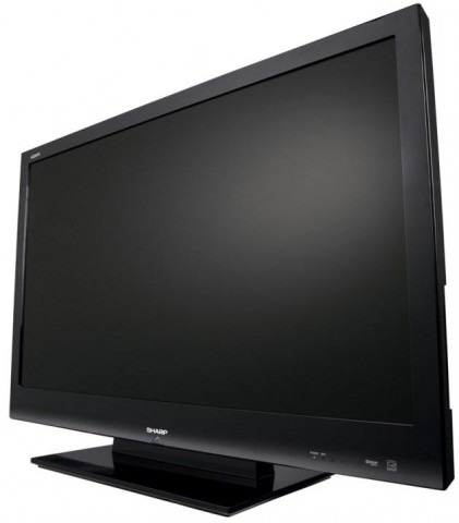 sharp_lc-52LE700UN_hdtv