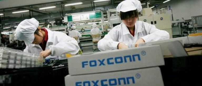 Foxconn-980x420