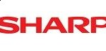 sharp-logo