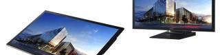 sharp_pn-k322b_igzo_ultra_hd_graphics_tablet_display copy