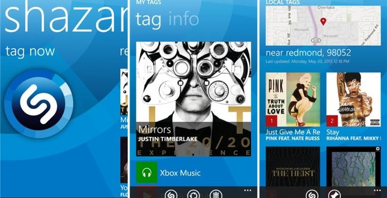 shazam_wp8_1